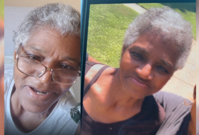 Town of Carrboro: Missing 62-Year-Old Resident Safely Located