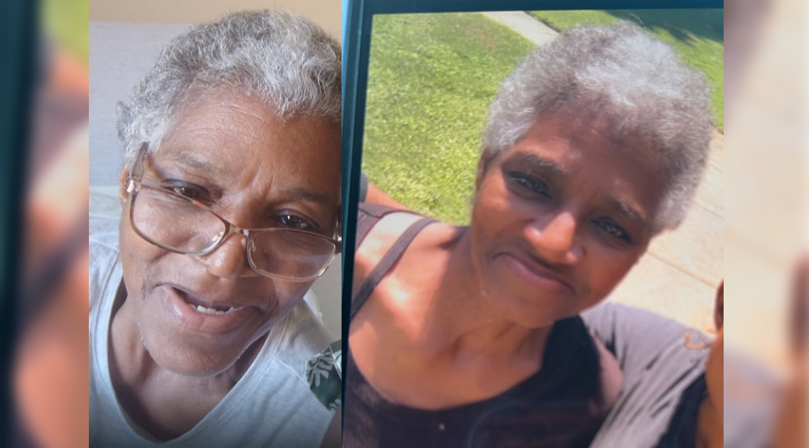 Carrboro Police Issue Alert for Missing 62-Year-Old Resident