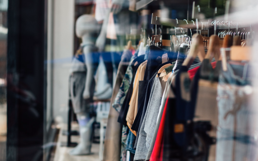 Small Business, Big Lessons® — Shop Local, Shop Small® Top Tips 2026