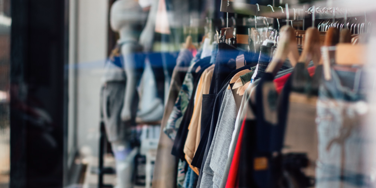 Small Business, Big Lessons® — Shop Local, Shop Small® Top Tips 2026