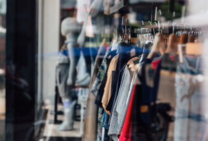 Small Business, Big Lessons® — Shop Local, Shop Small® Top Tips 2026