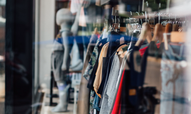 Small Business, Big Lessons® — Shop Local, Shop Small® Top Tips 2026