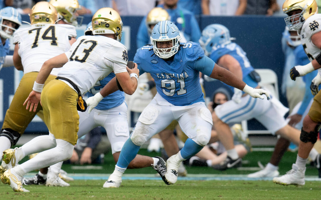 Art’s Angle: Progress Within A Familiar Result