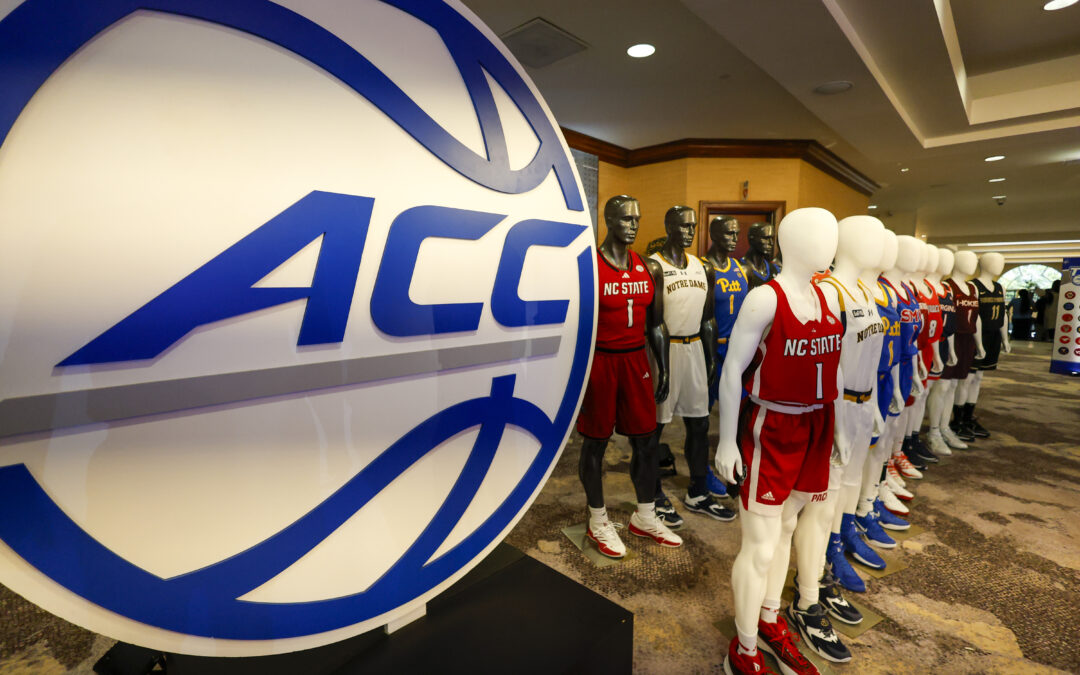 Never Too Far: Head Coaches Drop The Ball as Educators of the Protect College Sports Act