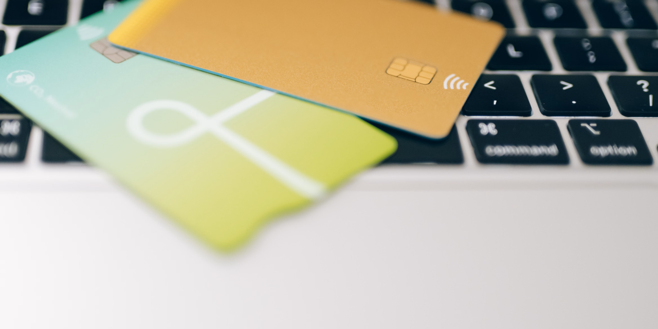 Bottom Line with Brad: Frauds and Scams