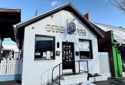 Al’s Burger Shack Prepares to Open New Location in Hillsborough