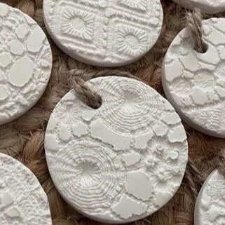 Last Call for Ceramics Session Two at the Eno Arts Mill