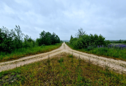 Exploring Your Creative Genius: Convergence and Divergence